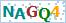 Click Refresh verification code