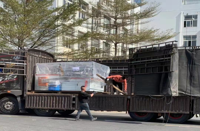 Baguhin ang bagong makina para sa nakalimbag na puting papel na mangkok