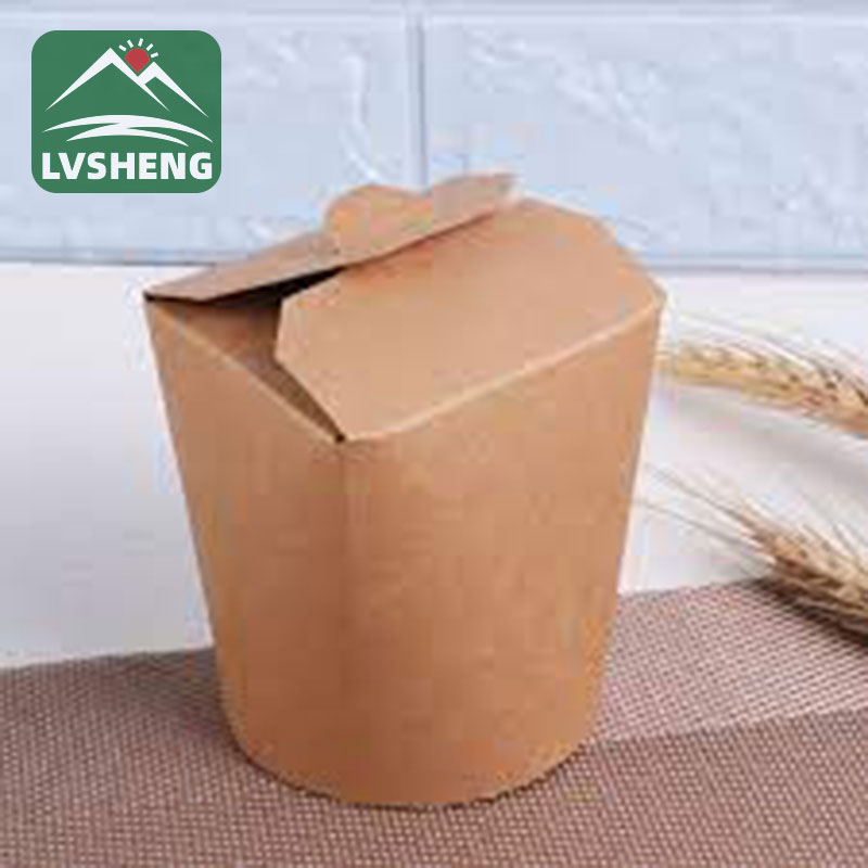 Ano ang mga pakinabang at katangian ng mga kahon ng packaging ng papel?