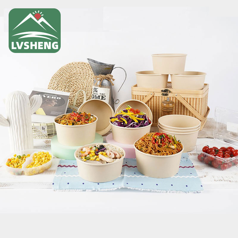 Nakasisira sa tableware